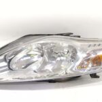 faro_izquierdo_7s7113w030_ford_mondeo_iv_sedan_ba7_2_0_flexifuel
