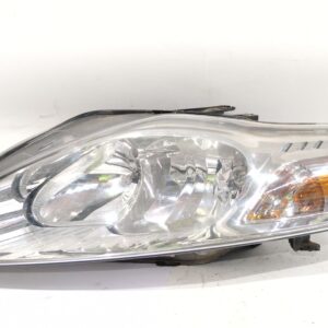 faro_izquierdo_7s7113w030_ford_mondeo_iv_sedan_ba7_2_0_flexifuel