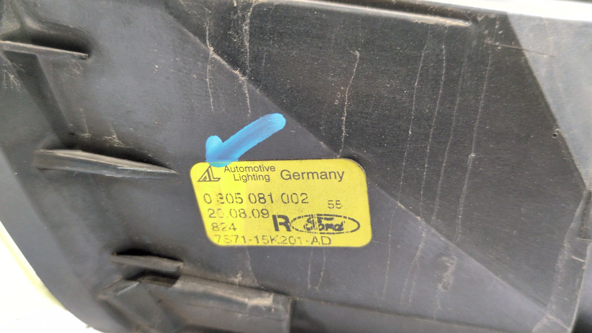 faro_antiniebla_derecho_0305081002_ford_mondeo_iv_sedan_ba7_2_0_flexifuel