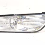 faro_antiniebla_izquierdo_0305081001_ford_mondeo_iv_sedan_ba7_2_0_flexifuel