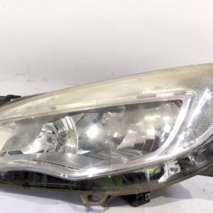 faro_izquierdo_13253646_opel_astra_j_p10_1_7_cdti_68