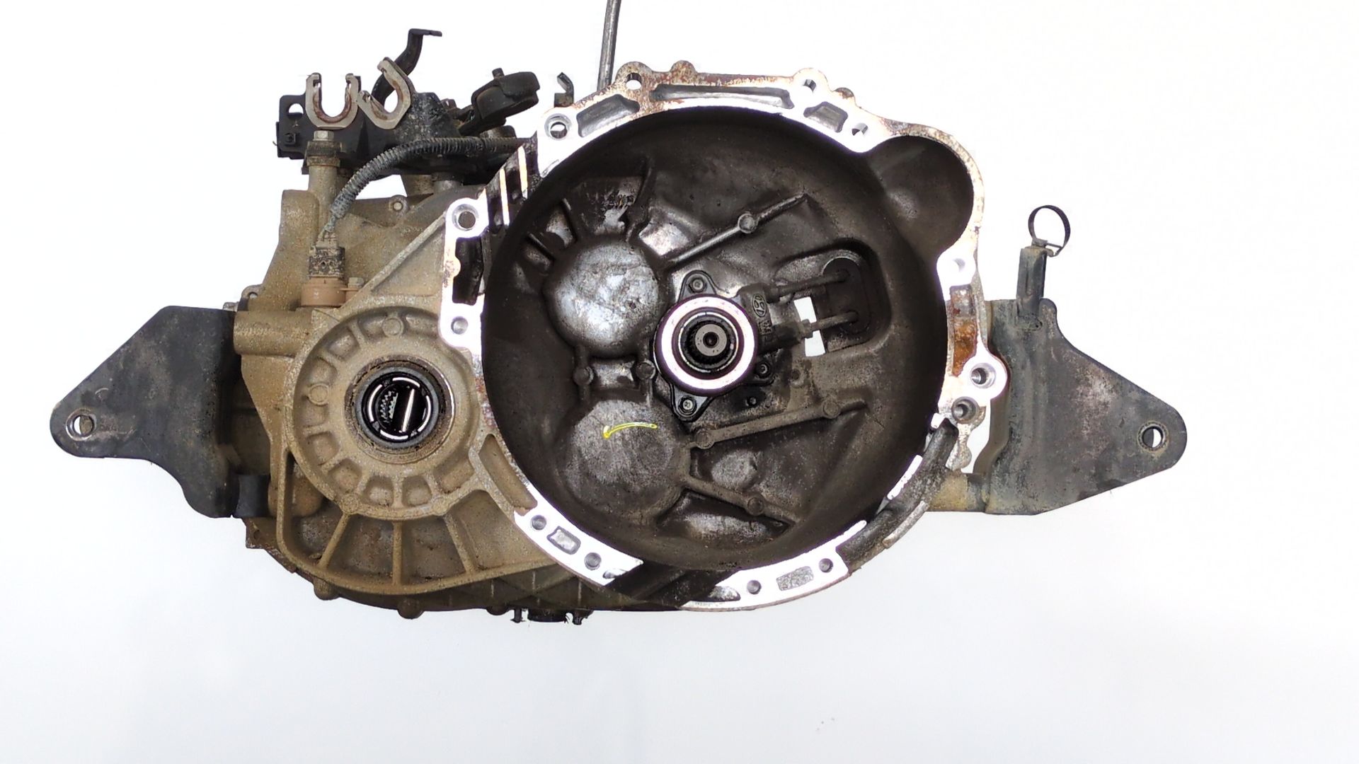 caja_cambios_manual_4300024450_kia_carens_iii_monospace_un_2_0_crdi_140