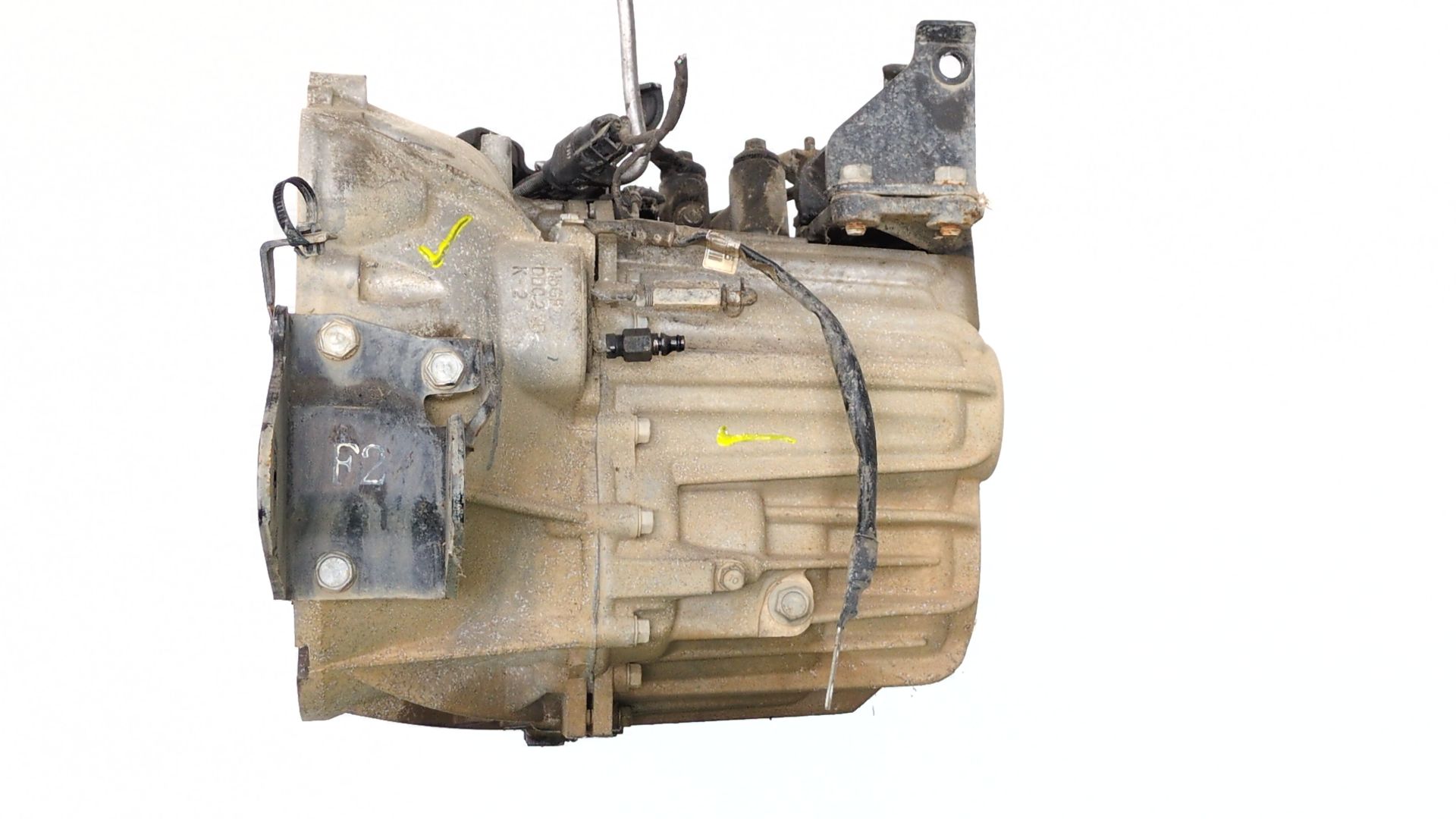 caja_cambios_manual_4300024450_kia_carens_iii_monospace_un_2_0_crdi_140