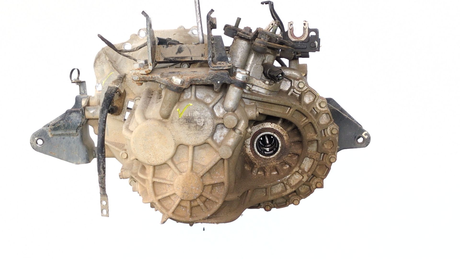 caja_cambios_manual_4300024450_kia_carens_iii_monospace_un_2_0_crdi_140