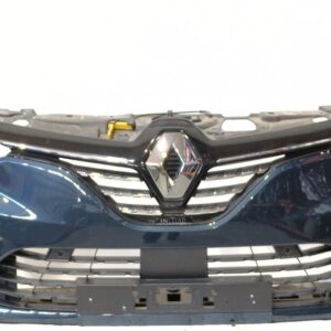 paragolpes_delantero_620228966r_renault_clio_v_b7_1_3_tce_140_b7n0