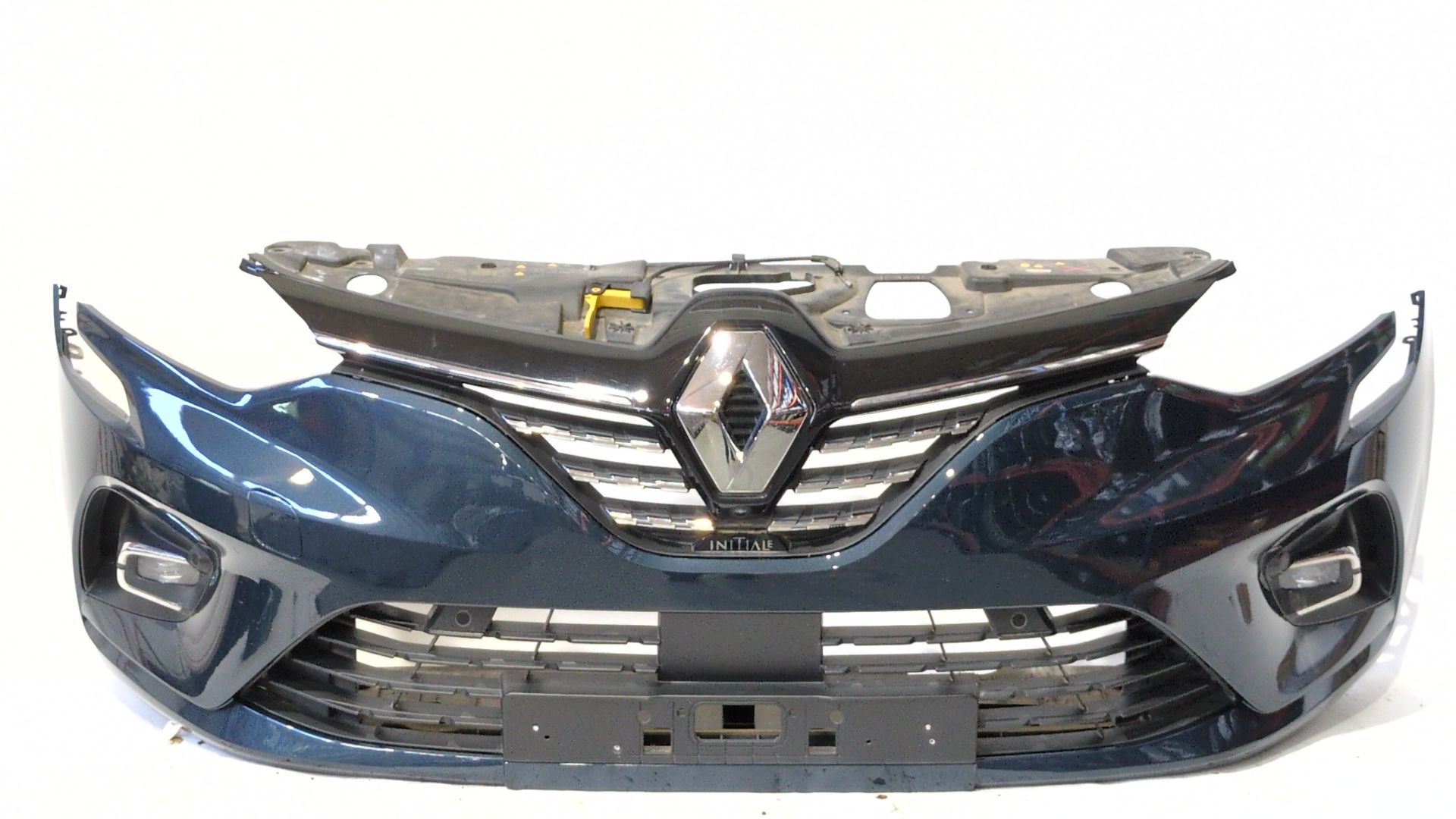 paragolpes_delantero_620228966r_renault_clio_v_b7_1_3_tce_140_b7n0