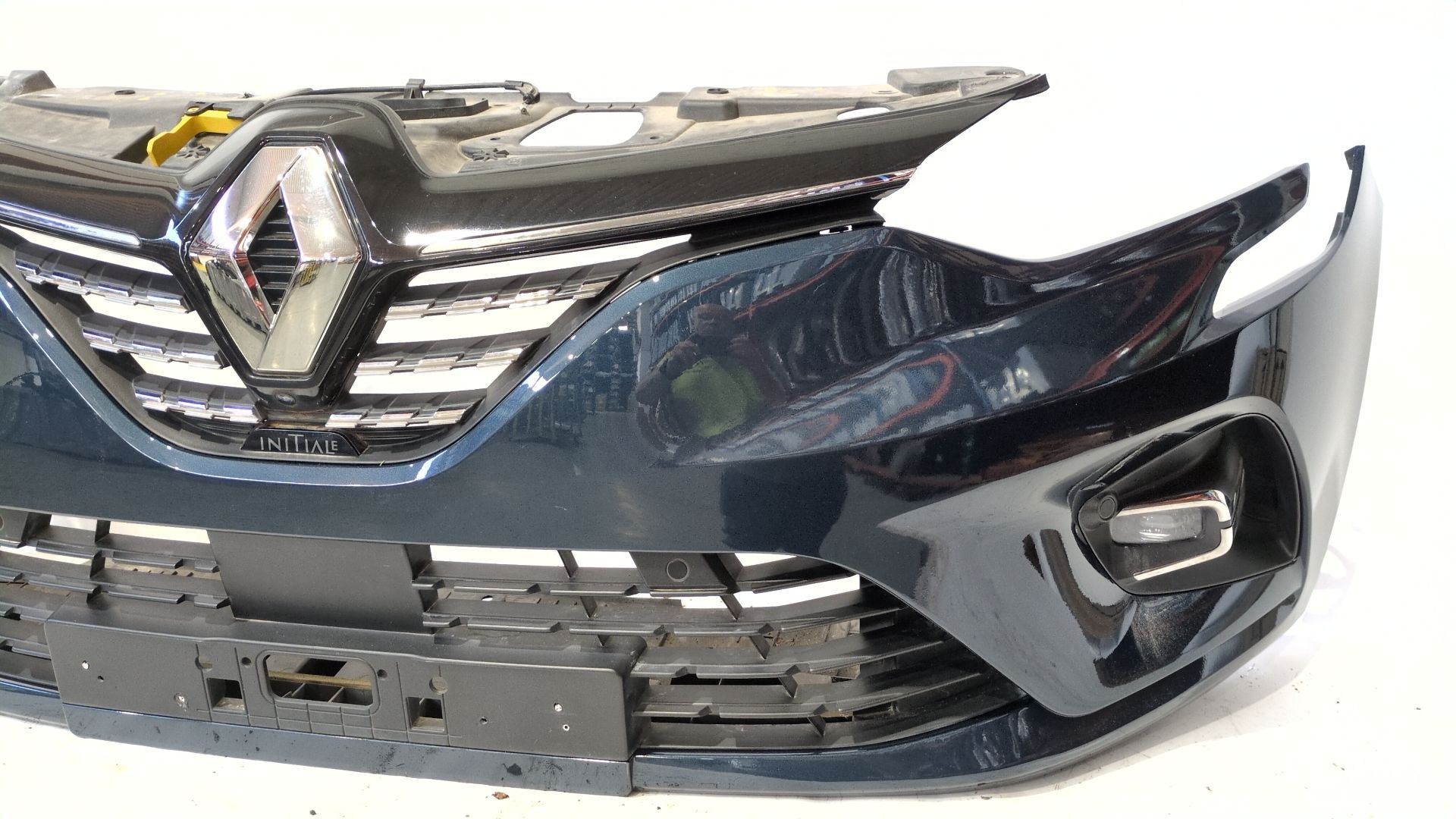 paragolpes_delantero_620228966r_renault_clio_v_b7_1_3_tce_140_b7n0
