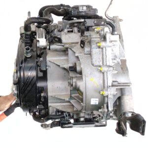 caja_cambios_automatica_db1010_320101656r_renault_captur_ii_hf_e_tech_160