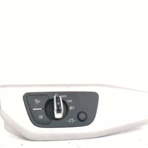 conmutador_de_luces_4m0941531aa_audi_a5_sportback_f5a_f5f_2_0_tdi_quattro