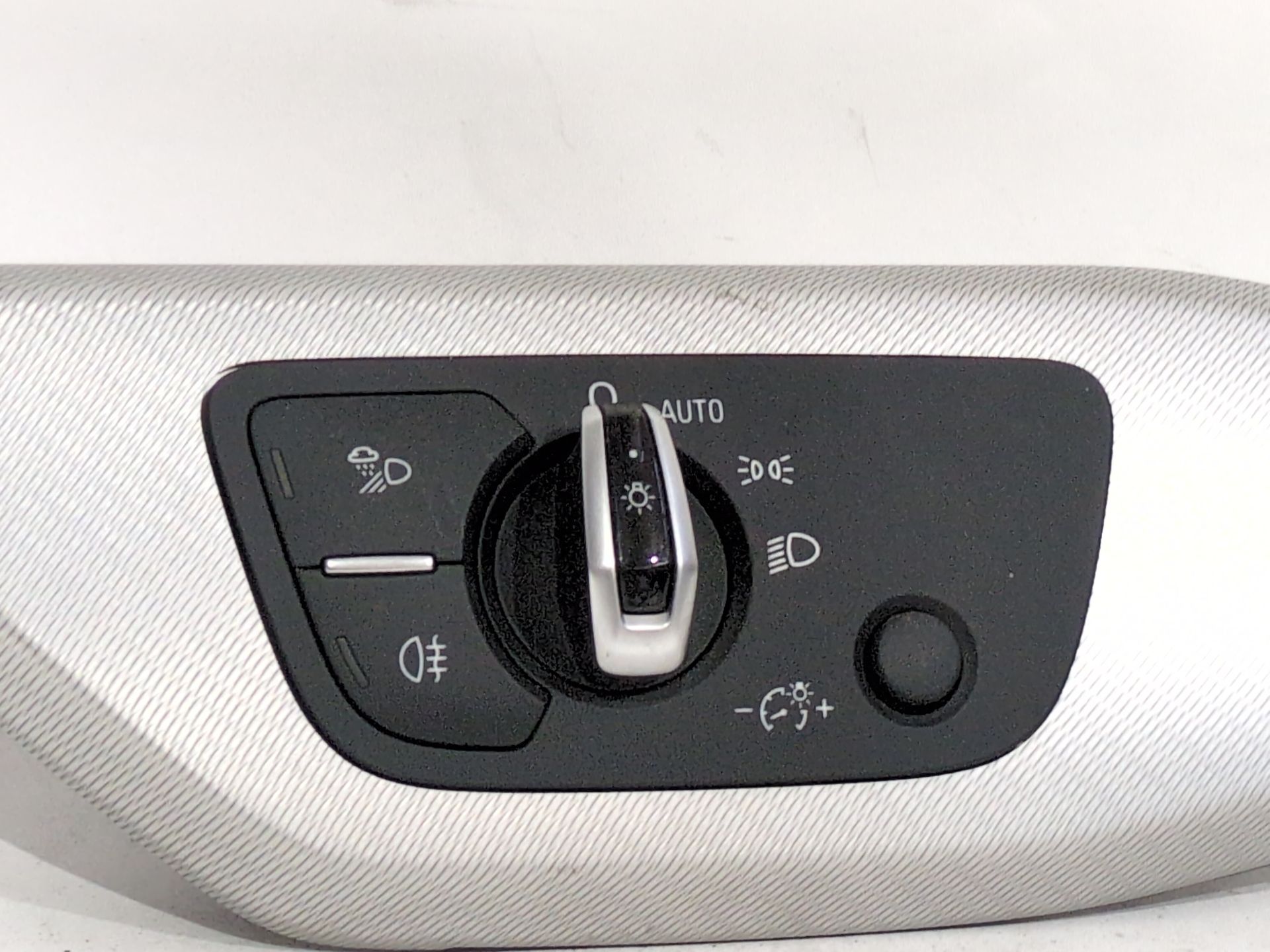 conmutador_de_luces_4m0941531aa_audi_a5_sportback_f5a_f5f_2_0_tdi_quattro