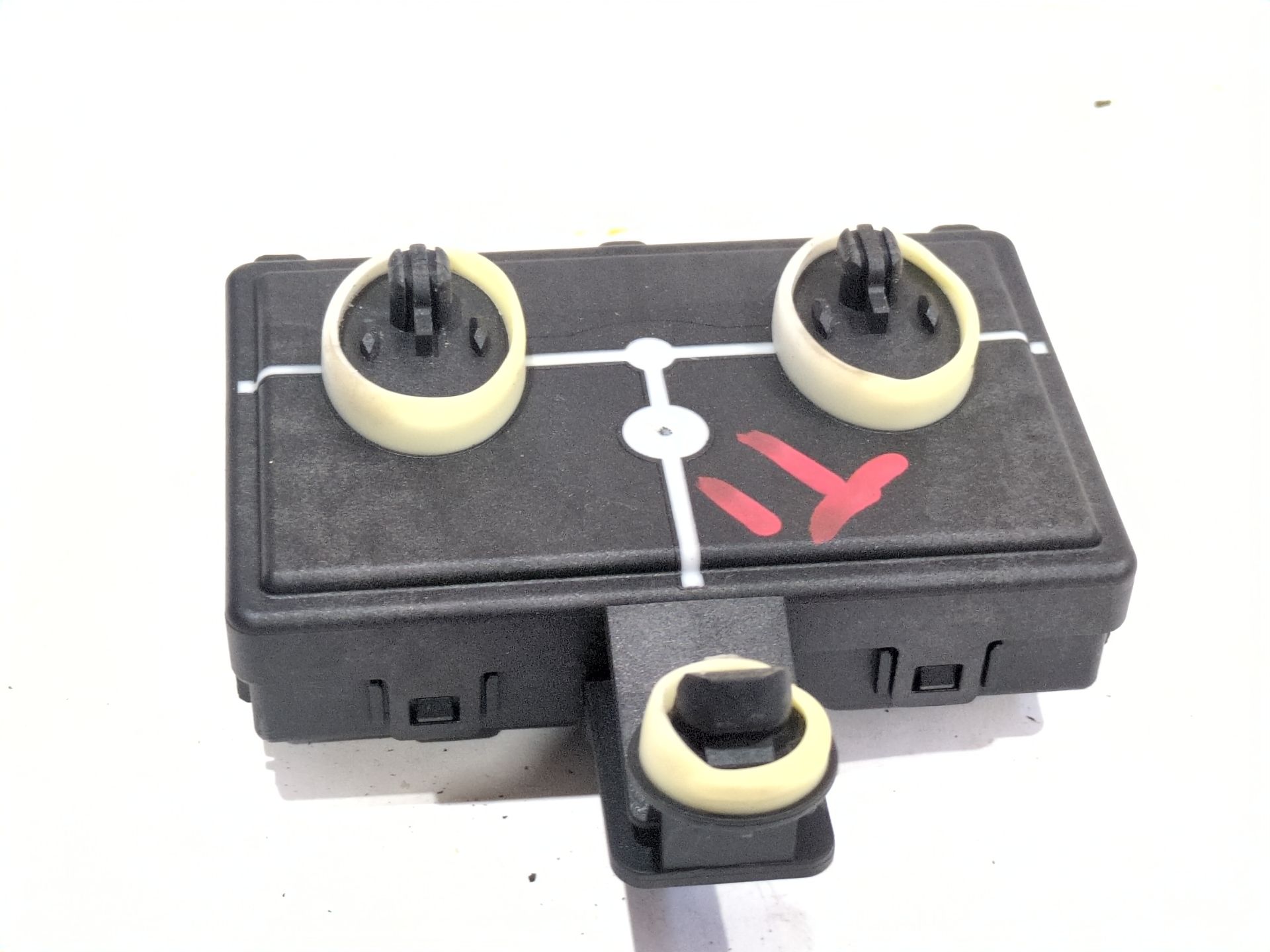 modulo_confort_8w0959595h_audi_a5_sportback_f5a_f5f_2_0_tdi_quattro