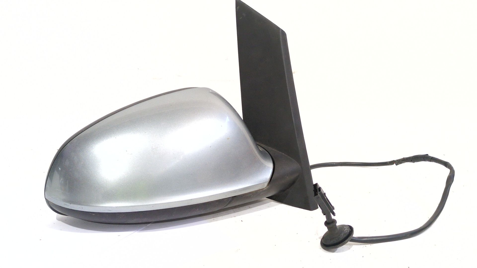 retrovisor_derecho_electrico_1428456_opel_astra_j_p10_1_7_cdti_68