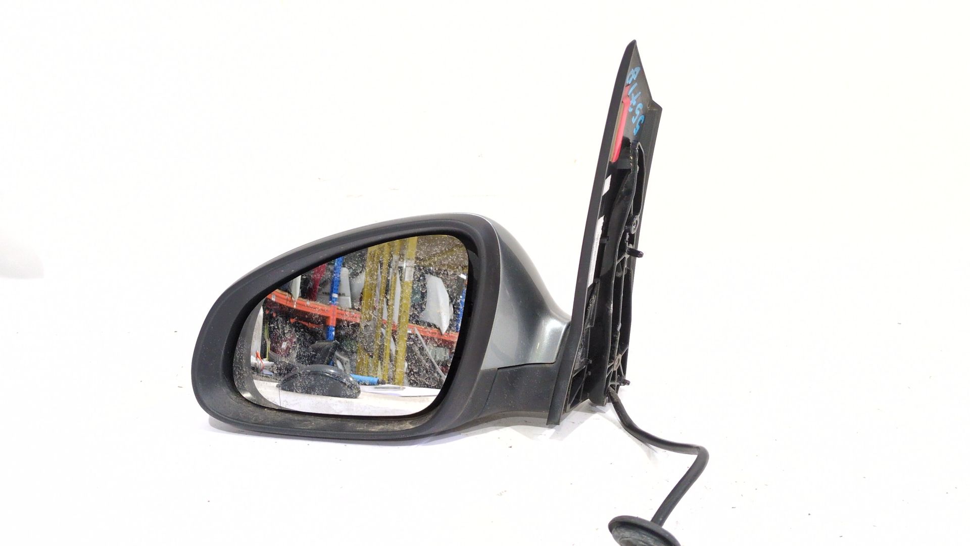 retrovisor_izquierdo_electrico_1428455_opel_astra_j_p10_1_7_cdti_68