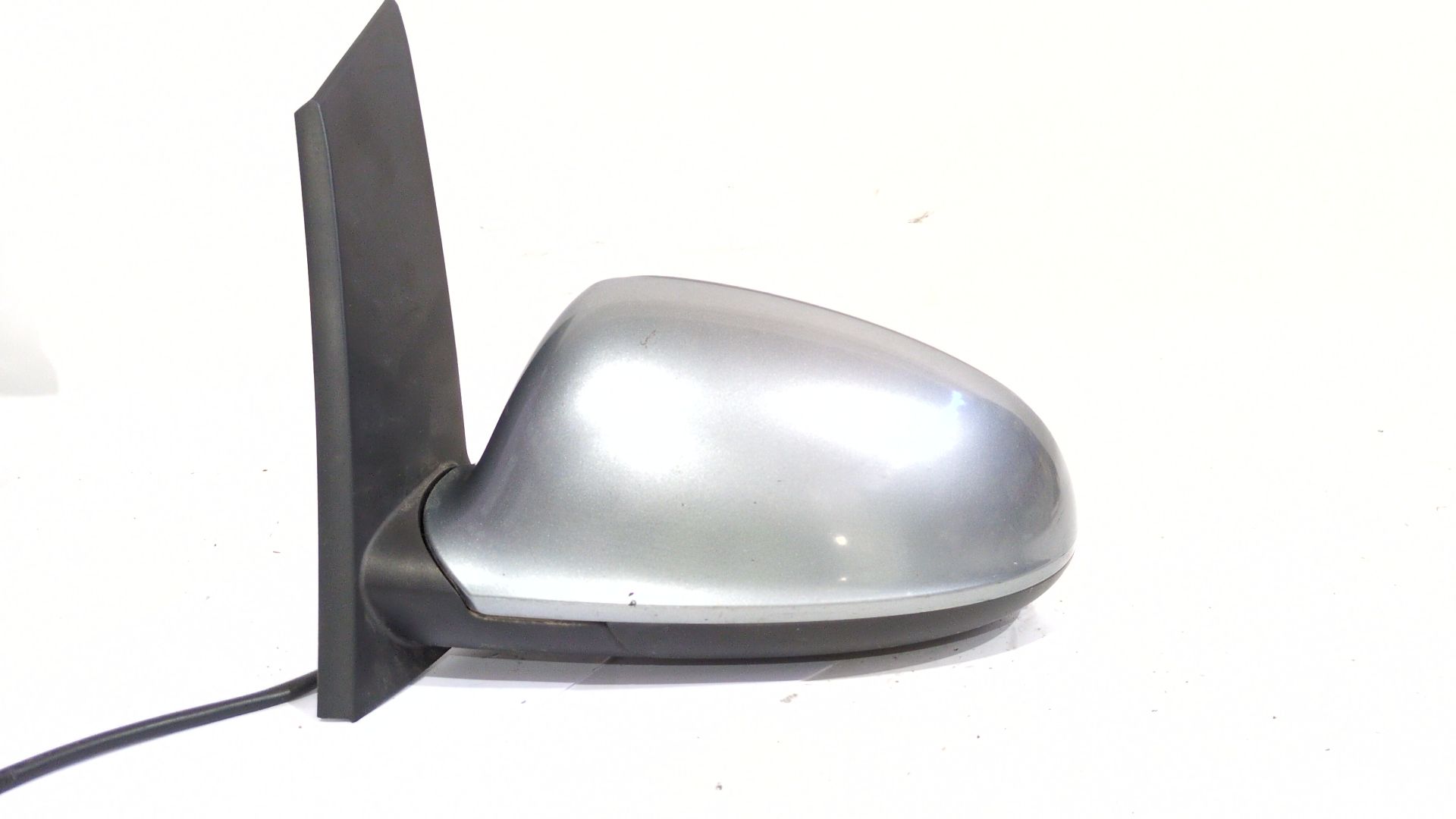 retrovisor_izquierdo_electrico_1428455_opel_astra_j_p10_1_7_cdti_68