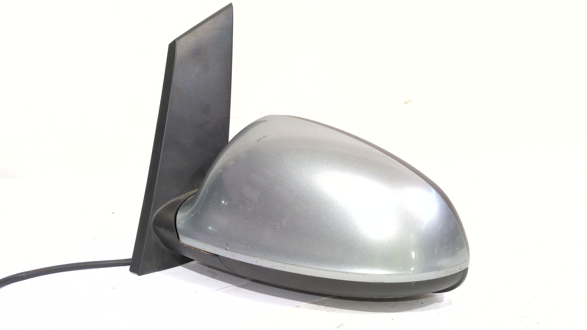 retrovisor_izquierdo_electrico_1428455_opel_astra_j_p10_1_7_cdti_68