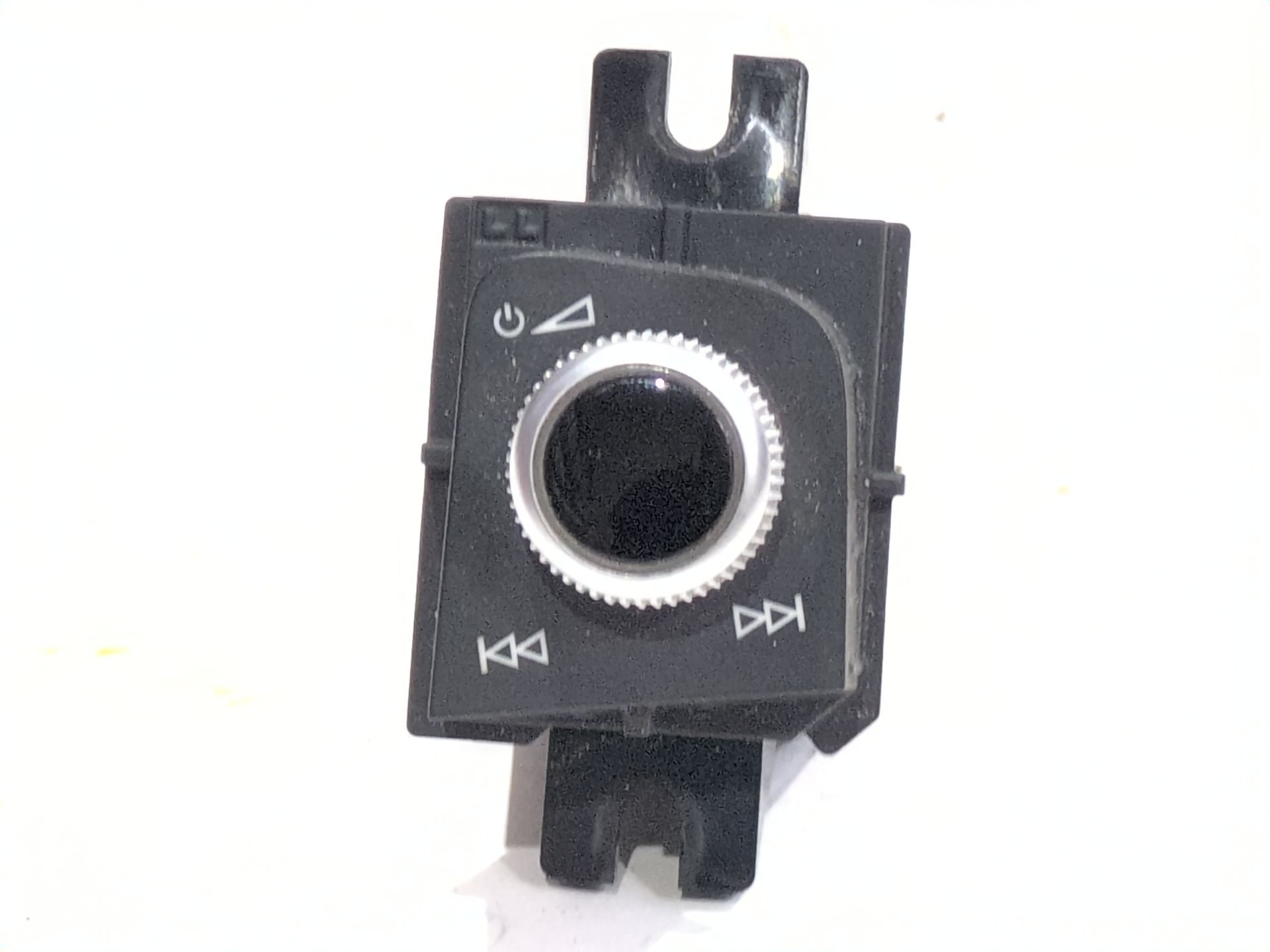 boton_8w1919616_audi_a5_sportback_f5a_f5f_2_0_tdi_quattro