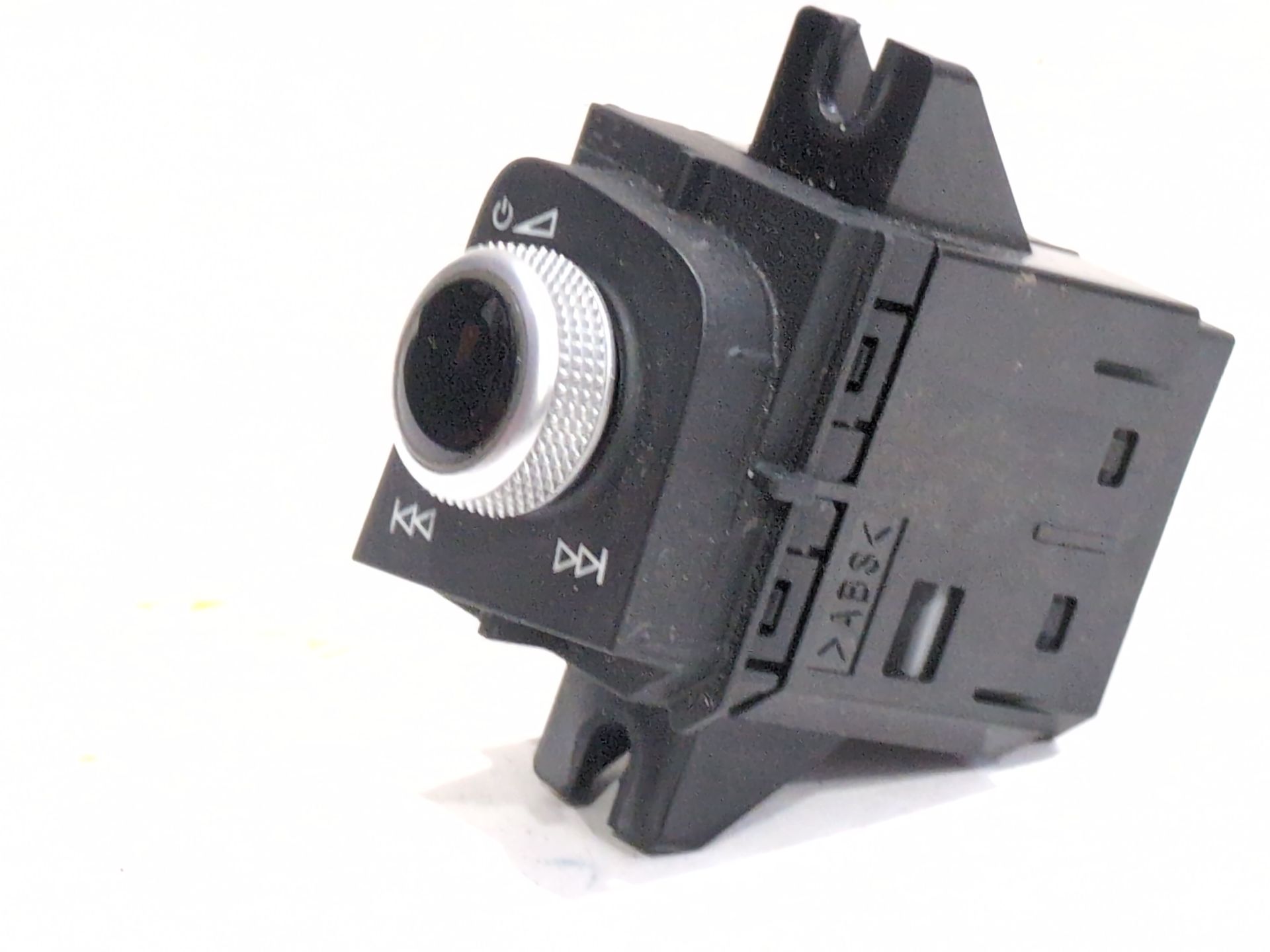 boton_8w1919616_audi_a5_sportback_f5a_f5f_2_0_tdi_quattro