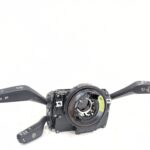 mando_multifuncion_4m0907129ha_1011273905_audi_a5_sportback_f5a_f5f_2_0_tdi_quattro