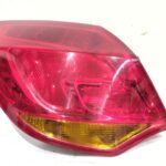 piloto_trasero_izquierdo_exterior_1222087_opel_astra_j_p10_1_7_cdti_68