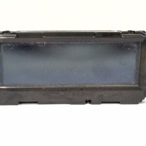 pantalla_multifuncion_13267984_opel_astra_j_p10_1_7_cdti_68