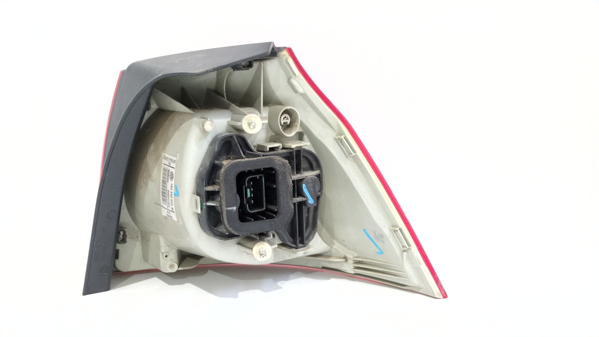 piloto_trasero_izquierdo_exterior_1k6945095ac_volkswagen_golf_v_1k1_2_0_gti