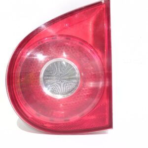 piloto_trasero_derecho_interior_1k6945094g_volkswagen_golf_v_1k1_2_0_gti