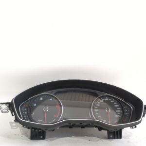 cuadro_instrumentos_8w6920771a_audi_a5_sportback_f5a_f5f_2_0_tdi_quattro