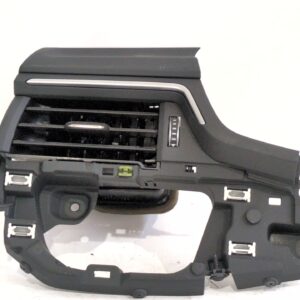 rejilla_aireadora_8w1820901_audi_a5_sportback_f5a_f5f_2_0_tdi_quattro