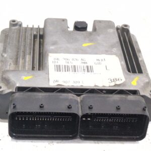 centralita_motor_uce_04l906026ag_audi_a5_sportback_f5a_f5f_2_0_tdi_quattro