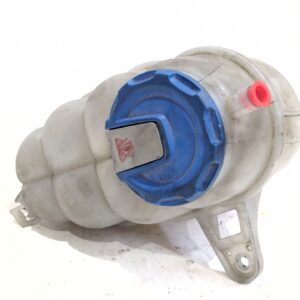 deposito_expansion_8w0121405e_audi_a5_sportback_f5a_f5f_2_0_tdi_quattro