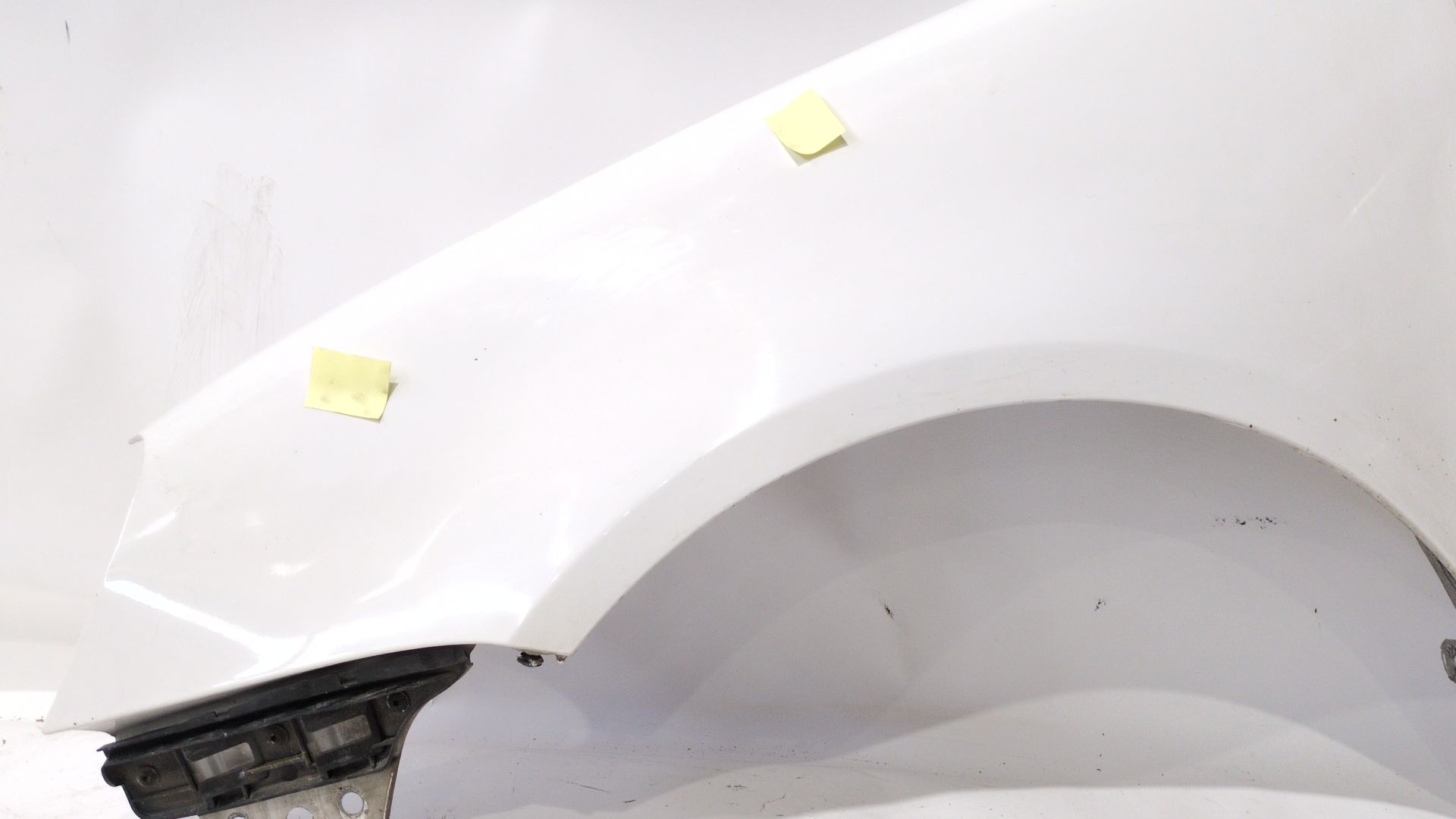 aleta_delantera_izquierda_1k6880681a_volkswagen_golf_v_1k1_2_0_gti