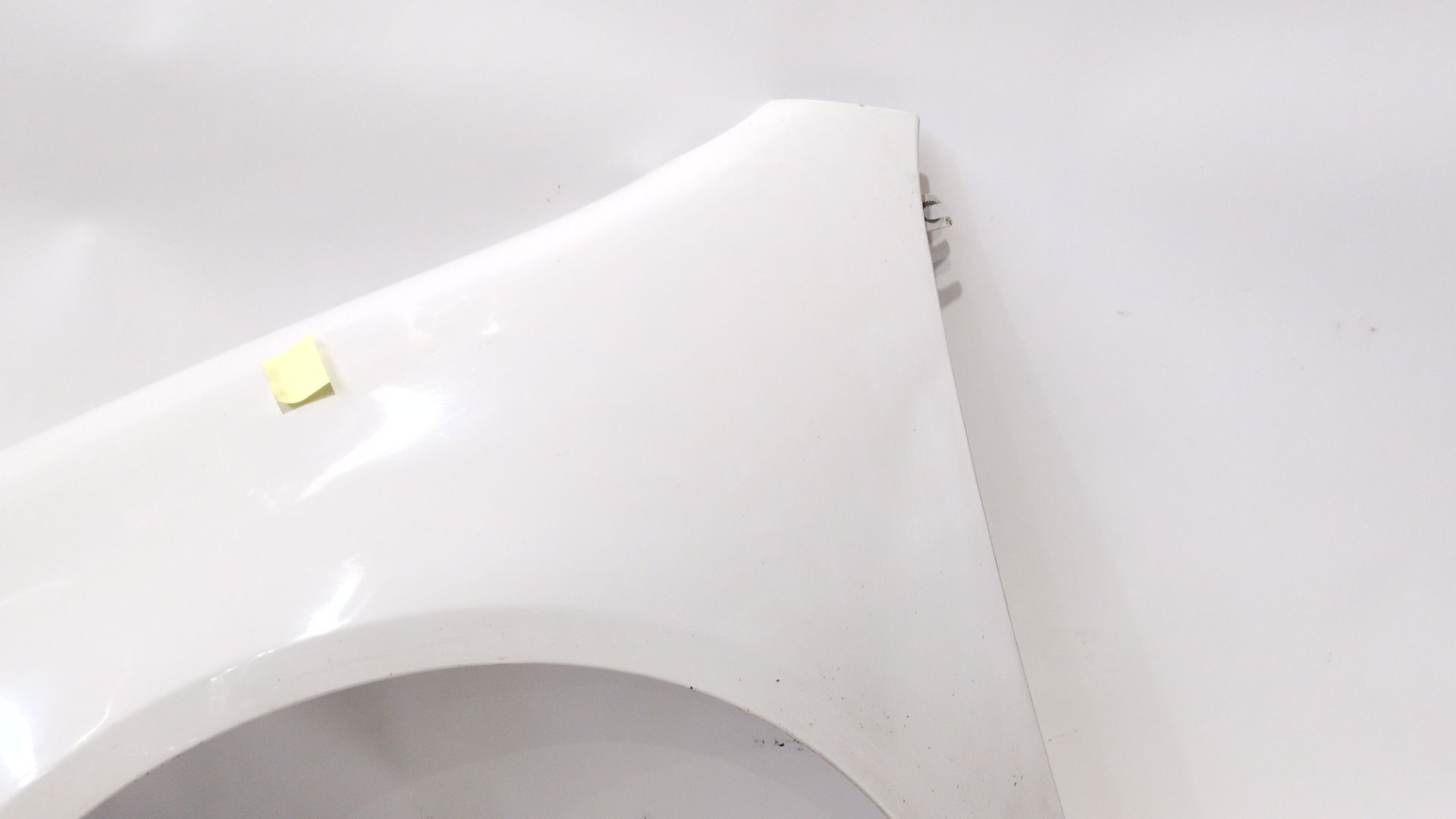 aleta_delantera_izquierda_1k6880681a_volkswagen_golf_v_1k1_2_0_gti