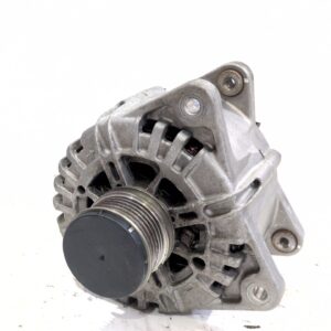 alternador_231006293r_renault_clio_v_b7_1_5_blue_dci_115_b7ad