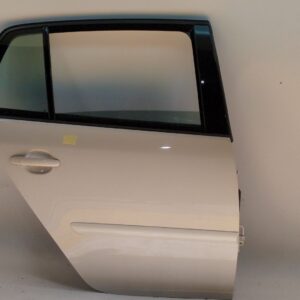 puerta_trasera_derecha_1k6833106j_volkswagen_golf_v_1k1_2_0_gti