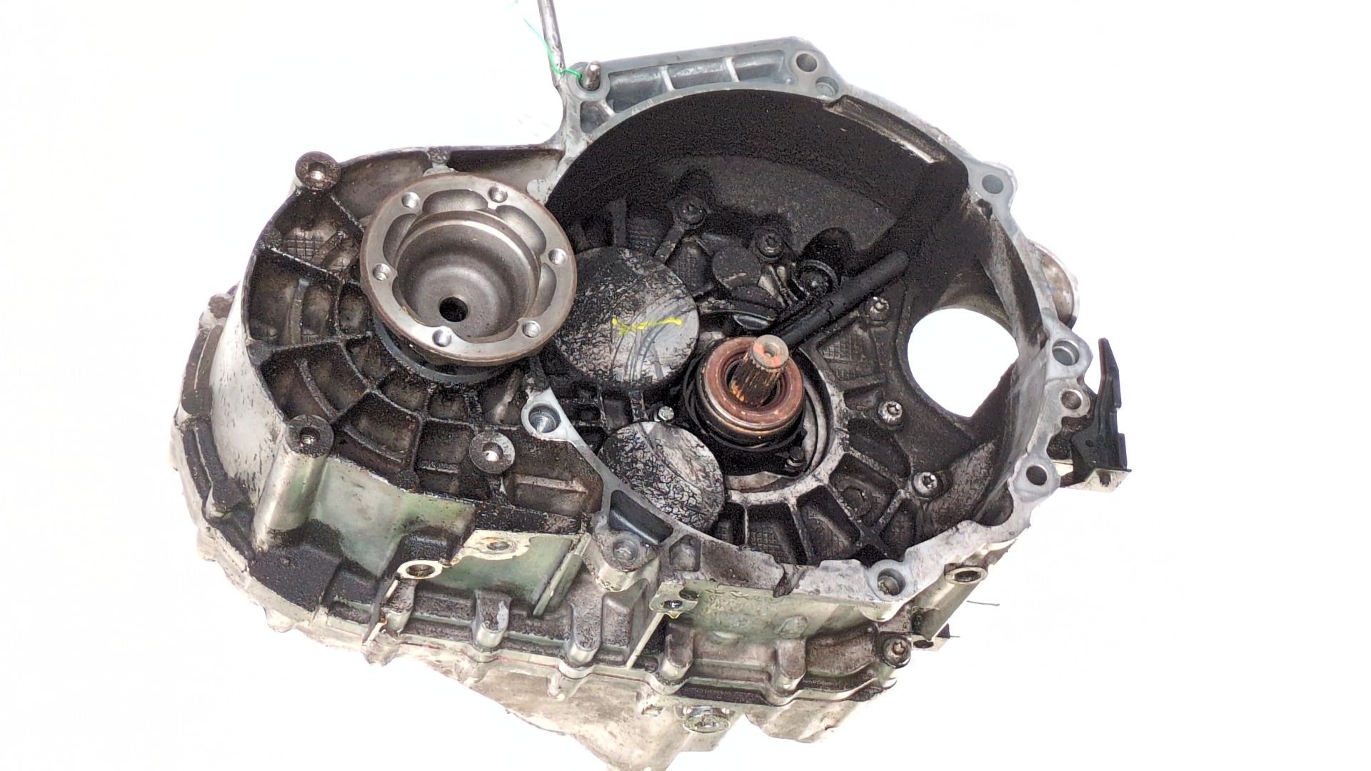 caja_cambios_manual_knu_volkswagen_golf_v_1k1_2_0_gti