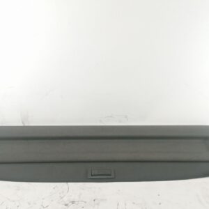 bandeja_trasera_8200163123_renault_laguna_ii_grandtour_kg0_1_1_9_dci_kg0g