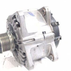 alternador_231006293r_renault_express_furgoneta_monovolumen_1_5_blue_dci_95_f6ab