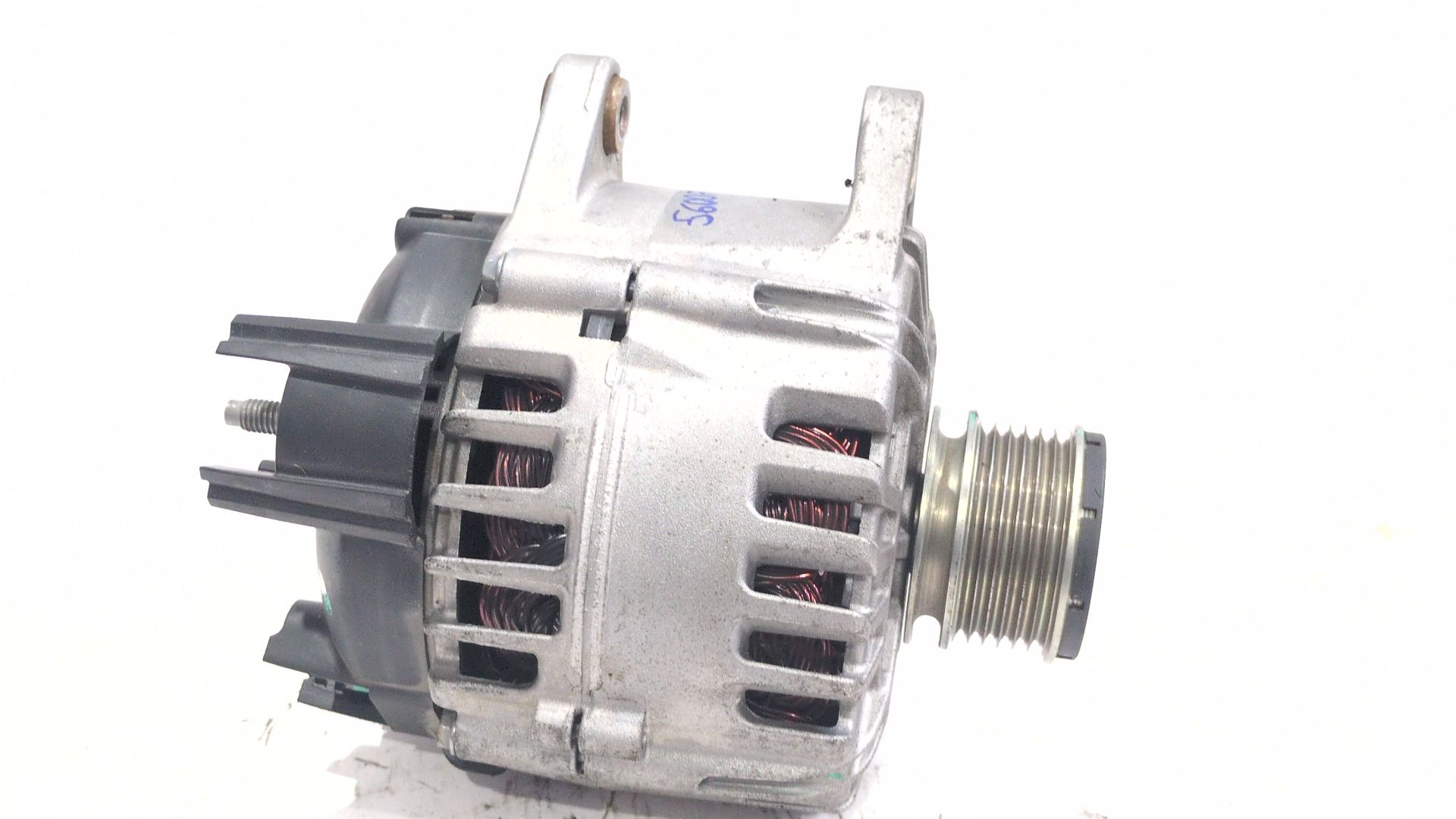 alternador_231006293r_renault_express_furgoneta_monovolumen_1_5_blue_dci_95_f6ab