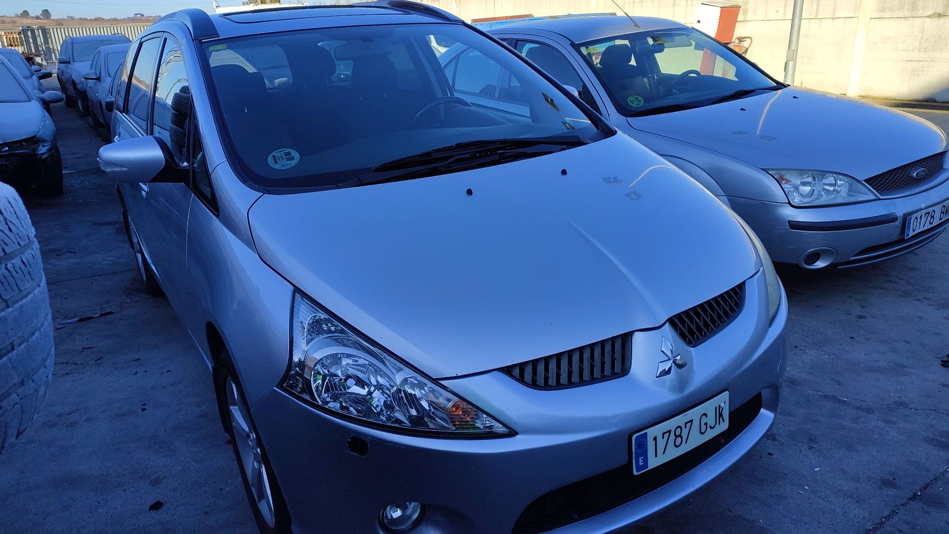 mitsubishi_grandis_na_w