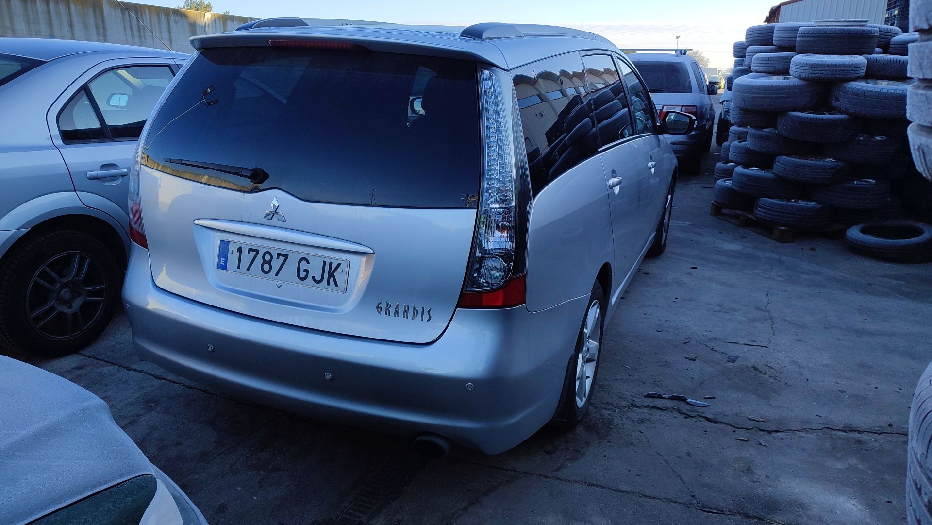 mitsubishi_grandis_na_w