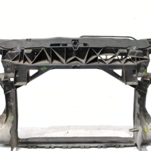 panel_frontal_5p080588b_seat_toledo_iii_5p2_1_9_tdi
