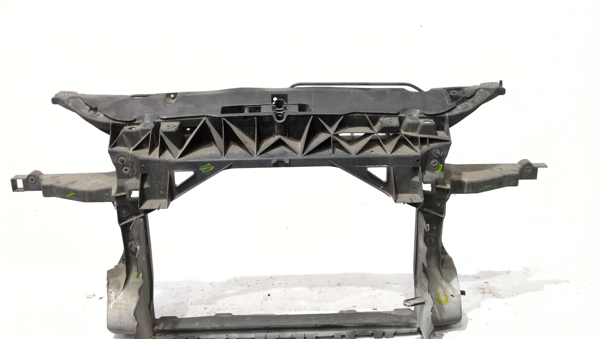 panel_frontal_5p080588b_seat_toledo_iii_5p2_1_9_tdi