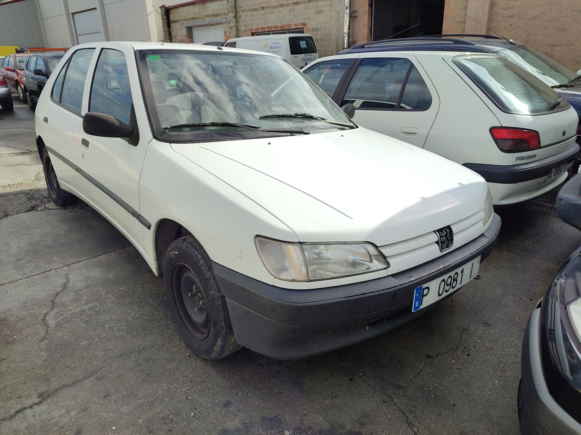 peugeot_306_hatchback_7a_7c_n3_n5