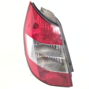 piloto_trasero_izquierdo_20032009_renault_scenic_ii_jm0_1_1_9_dci_jm14