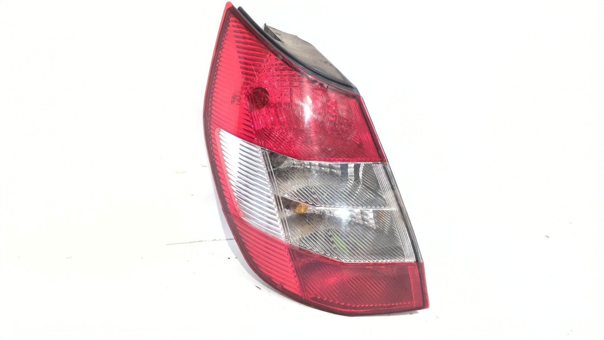 piloto_trasero_izquierdo_20032009_renault_scenic_ii_jm0_1_1_9_dci_jm14