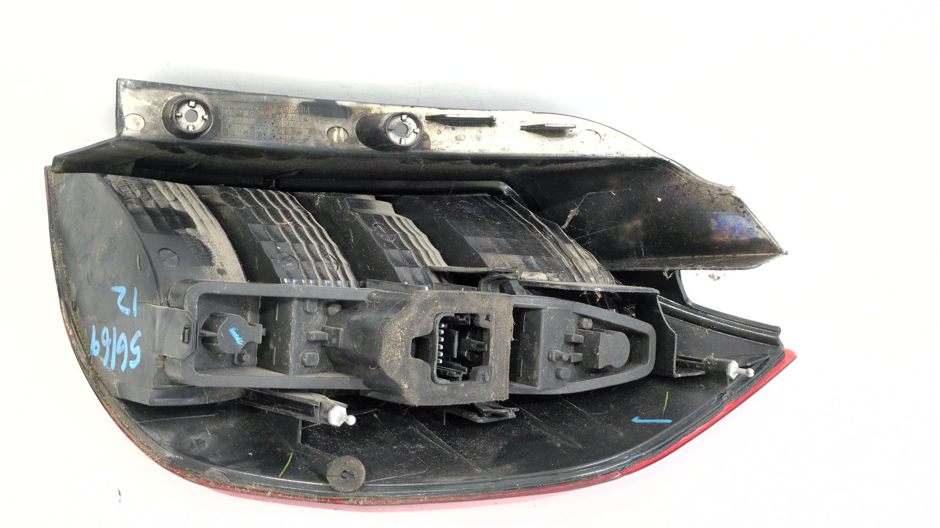 piloto_trasero_izquierdo_20032009_renault_scenic_ii_jm0_1_1_9_dci_jm14