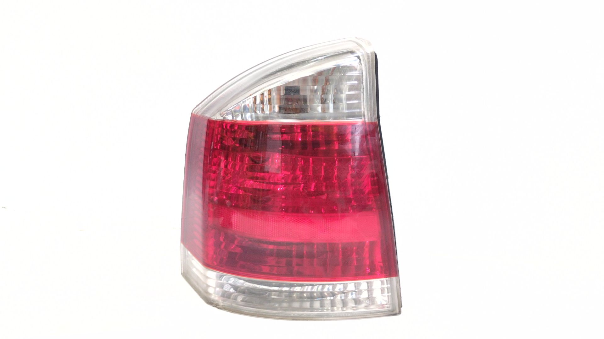 piloto_trasero_izquierdo_1222694_opel_vectra_c_gts_z02_1_9_cdti_f68