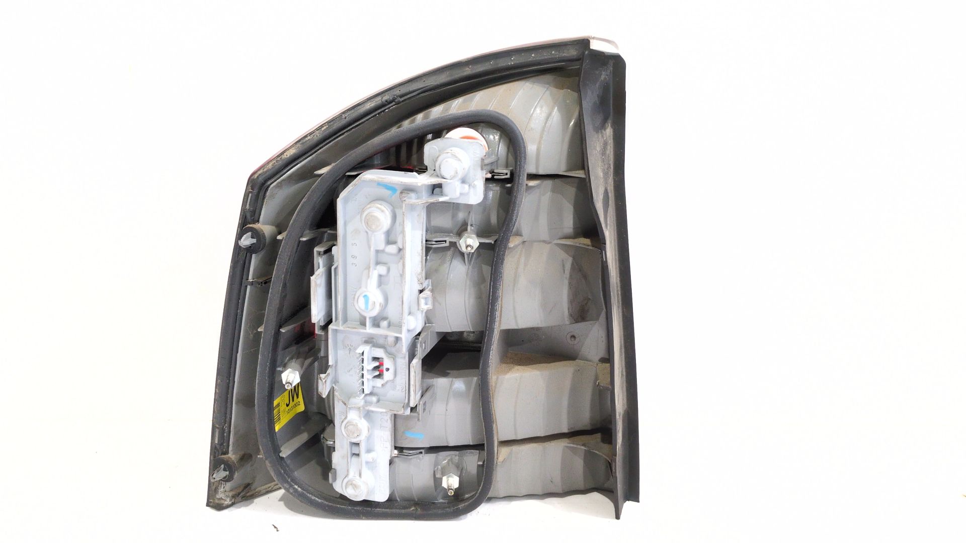 piloto_trasero_derecho_1222699_opel_vectra_c_gts_z02_1_9_cdti_f68