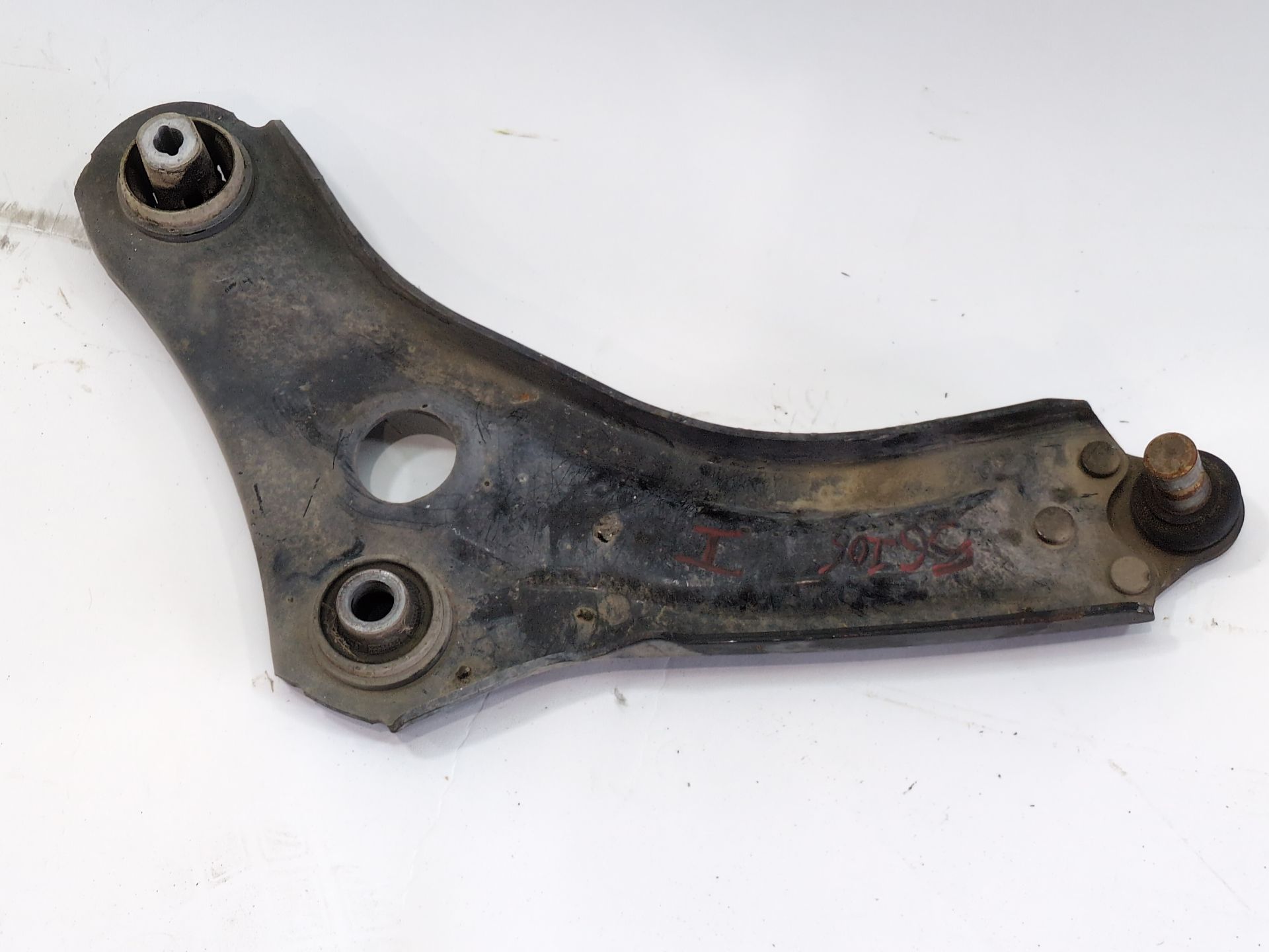 brazo_suspension_inferior_delantero_izquierdo_sin_referencia_renault_megane_iv_sport_tourer_k9a_m_n_1_5_dci_110