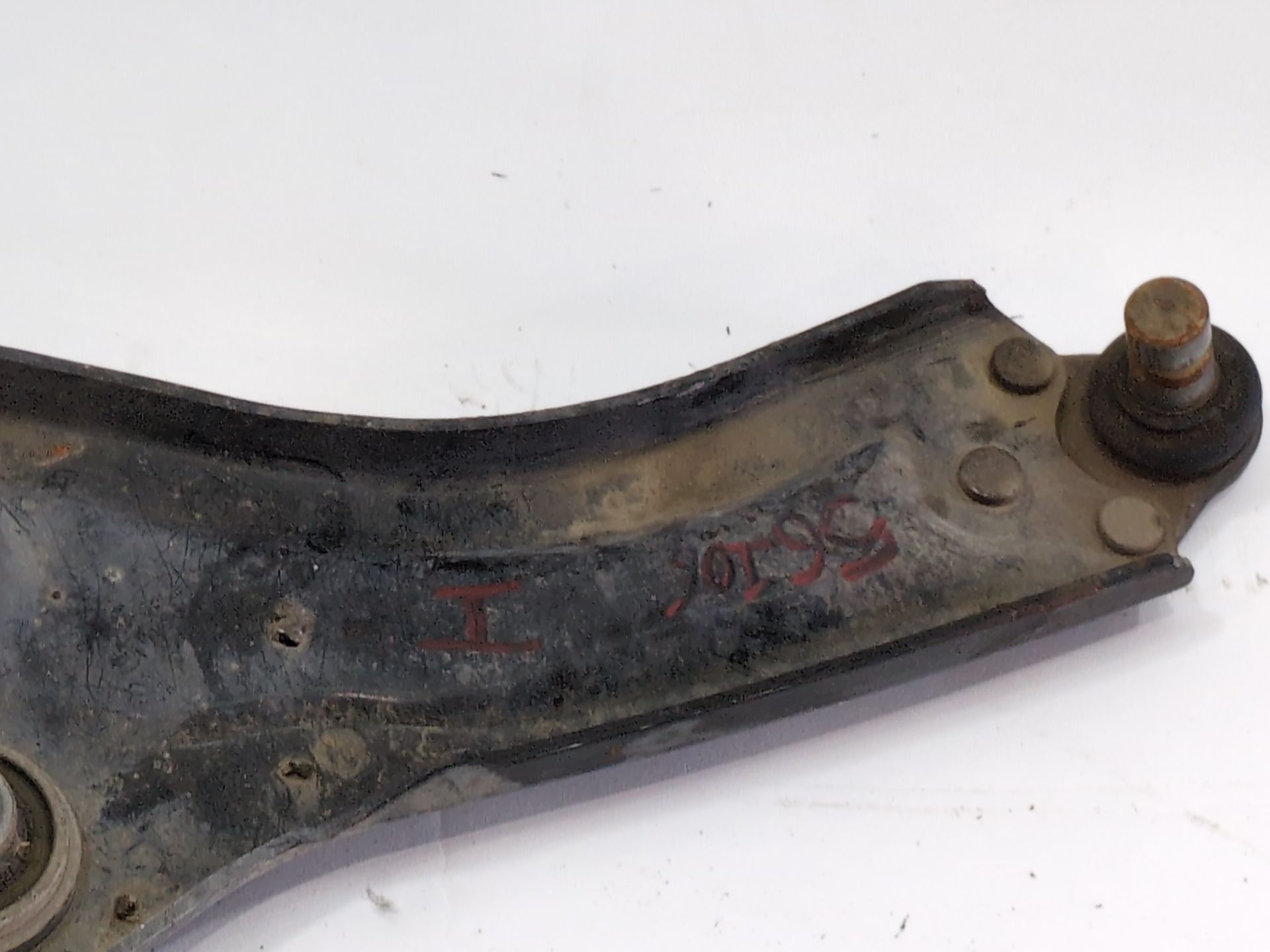 brazo_suspension_inferior_delantero_izquierdo_sin_referencia_renault_megane_iv_sport_tourer_k9a_m_n_1_5_dci_110